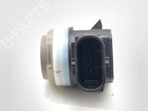 Electronic module HYUNDAI KONA (SX2) 1.6 T-GDi | BP39643186M83 - Image 2