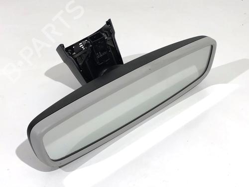 rear-mirror-skoda-karoq-nu7-nd7-2017-39290540 main image