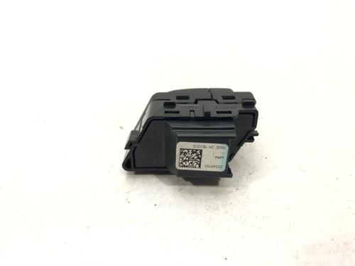 Switch CHEVROLET CAMARO 2.0 Turbo | BP39270159I30 - Image 3