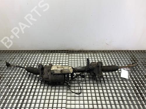 Steering rack VW CC B7 (358) 2.0 TDI 4motion | BP39359772M22 - Image 2