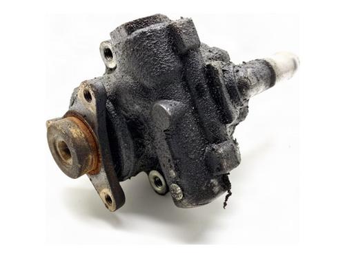 Used Steering pump Steering pump OPEL MOVANO A Bus (X70) 2.5 CDTI (JD) (101 hp) 40489799 40489799