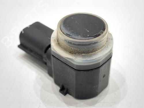 Electronic module FORD MONDEO V Hatchback (CE) 2.0 TDCi | BP39310474M83 - Image 2