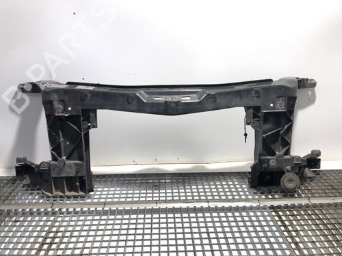front-slam-panel-vw-crafter-30-35-bus-2e_-2006-2007-2008-2009-2010-2011-2012-2013-2014-2015-2016-39311910 main image
