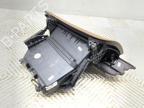 Handskerum OPEL ZAFIRA TOURER C (P12) 2.0 CDTi (75) | BP39288373C95 - Image 3