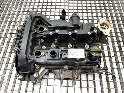 Used Cylinder head Cylinder head 39322737 39322737