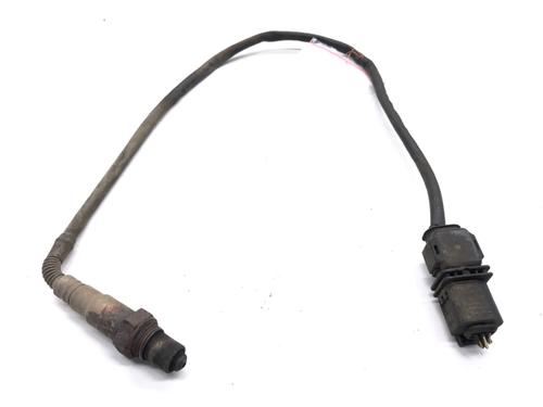electronic-sensor-bmw-1-e87-2003-2004-2005-2006-2007-2008-2009-2010-2011-2012-2013-39330144 main image