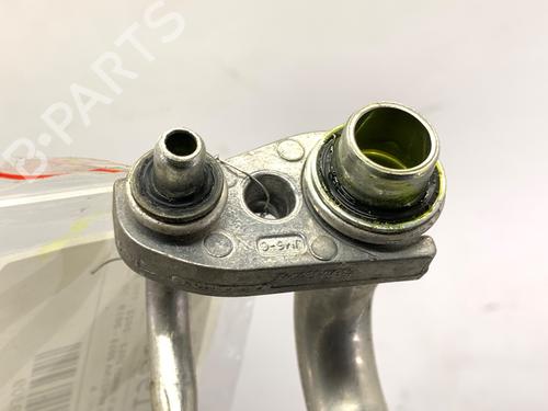 AC pipe FORD KUGA II (DM2) 1.5 EcoBoost | BP39307408M126 - Image 2
