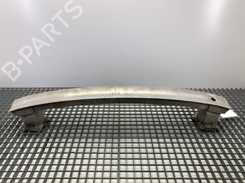 rear-bumper-reinforcement-audi-a7-sportback-4ga-4gf-2010-2011-2012-2013-2014-2015-2016-2017-2018-2019-39342135 main image