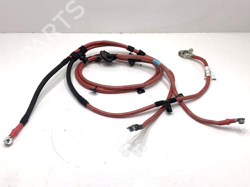 Used Cable Cable 39323719 39323719