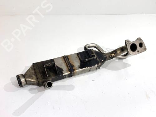 Used Egr Egr 39322567 39322567