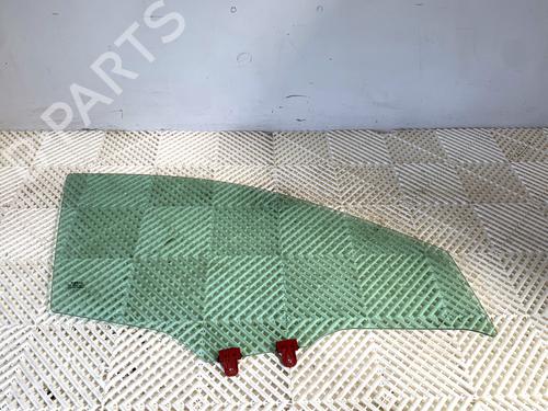 Used Front right door window Front right door window 39345424 39345424
