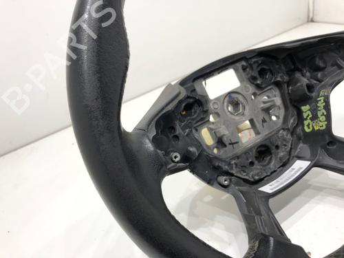 Rat FORD KUGA II (DM2) 2.0 TDCi 4x4 | BP39335144C49 - Image 4