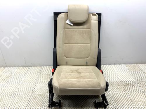 Used Rear seat Rear seat 39320613 39320613