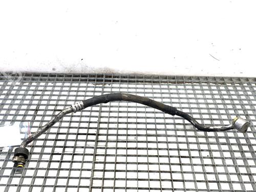 AC pipe AUDI Q7 (4LB) 3.0 TDI quattro | BP39350785M126 - Image 2