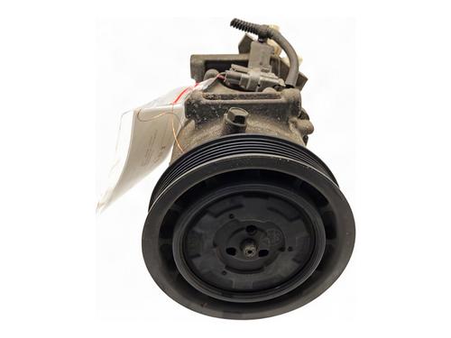 Used AC compressor AC compressor 39388416 39388416