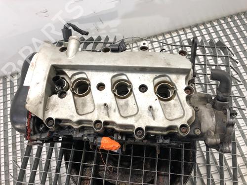 Cylinder head AUDI A6 C6 (4F2) 3.2 FSI | BP39314883M5 - Image 4
