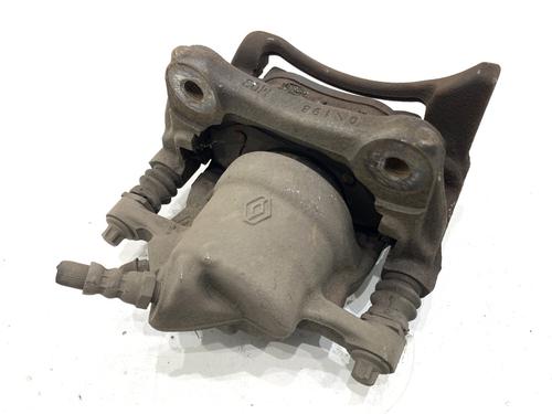 Right front brake caliper RENAULT CLIO V (B7_) 1.0 TCe 100 (B7MT) | BP39303590M104 - Image 4