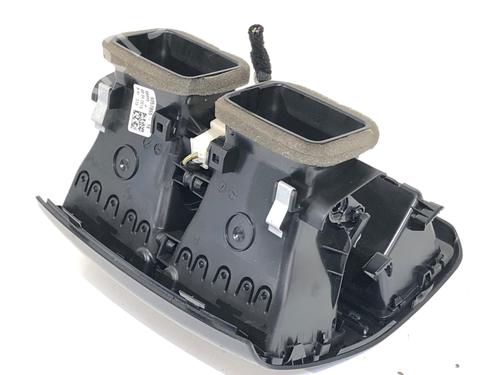 Luftventil BMW 5 (G30, F90) 530 e Plug-in-Hybrid | BP39297505I21 - Image 3