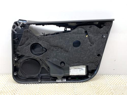 Front left panel AUDI A6 C7 Avant (4G5, 4GD) 2.0 TDI | BP39340348C58 - Image 3