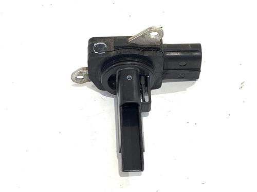 Used Mass air flow sensor Mass air flow sensor 39351501 39351501