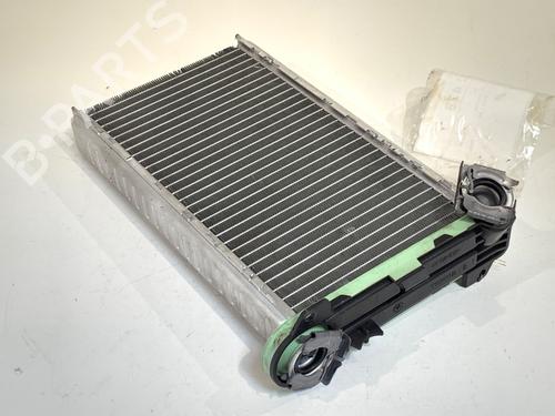 Heater matrix TOYOTA AYGO (_B4_) 1.0 (KGB40) | BP39356600M63 - Image 2