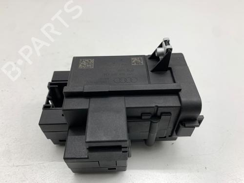 Switch AUDI A5 Sportback (8TA) 2.0 TFSI quattro | BP39376599I30 - Image 3