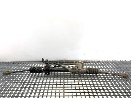Steering rack KIA PICANTO I (SA) 1.1 | BP39347320M22 - Image 3