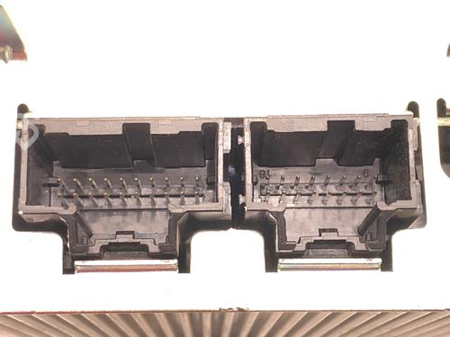 Electronic module FORD MONDEO V Saloon (CD) 2.0 Hybrid | BP39282541M83 - Image 4