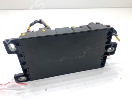 Fuse box JAGUAR E-PACE (X540) 2.0 D180 AWD | BP39324660E1 - Image 3