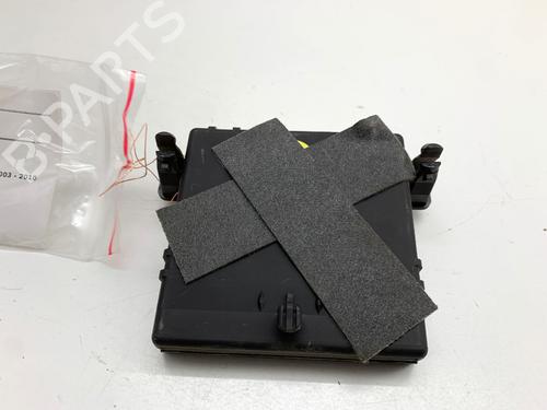 Electronic module VW GOLF V (1K1) 1.6 FSI | BP39369026M83 - Image 2