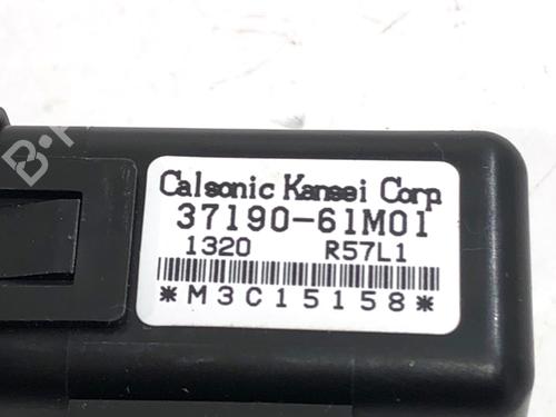 Electronic module SUZUKI SX4 S-Cross (JY) 1.4 Hybrid (Mild Hybrid) (AKK 414) | BP39301303M83 - Image 4