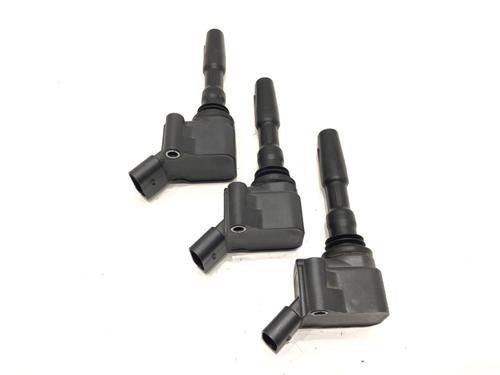 Ignition coil VW T-CROSS (C11, D31) 1.0 TSi | BP39282343M94 - Image 3