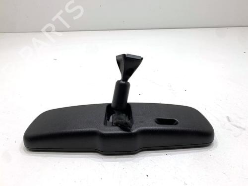 Rear mirror MAZDA 3 (BM, BN) 2.0 | BP39337048I6 - Image 3