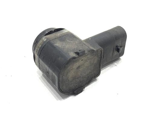 Electronic module FORD MONDEO IV (BA7) 1.8 TDCi | BP39302481M83 - Image 2