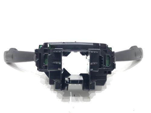 Steering column stalk VOLVO V60 I (155) D3 | BP39313509I23 - Image 4