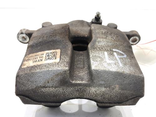 left-front-brake-caliper-hyundai-tucson-nx4e-nx4a-2020-39307525 main image