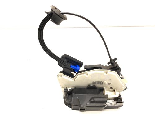 rear-right-lock-seat-leon-5f1-2012-2013-2014-2015-2016-2017-2018-2019-2020-2021-39338338 main image