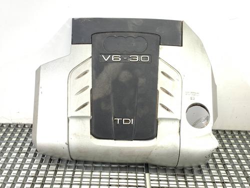 Used Upper protection Upper protection 39305561 39305561