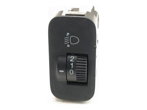 Used Headlight switch Headlight switch HONDA JAZZ II (GD_, GE3, GE2) 1.3 iDSi (GD1) (83 hp) 40288005 40288005