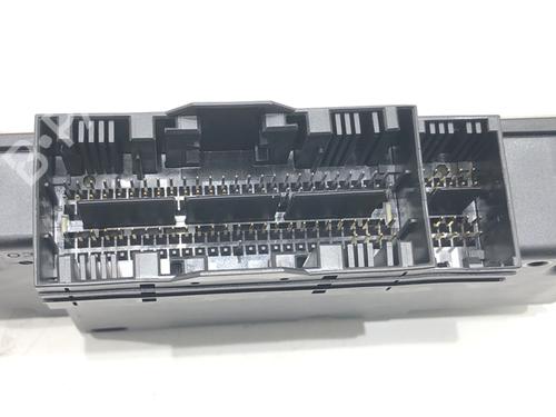 Electronic sensor BMW 5 Touring (F11) 520 d | BP39284384M84 - Image 3