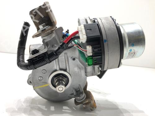 Steering pump HONDA HR-V (RU) 1.5 (RU1) | BP39307605M99 - Image 4