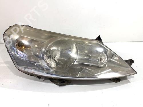 Used Right headlight Right headlight 39329703 39329703