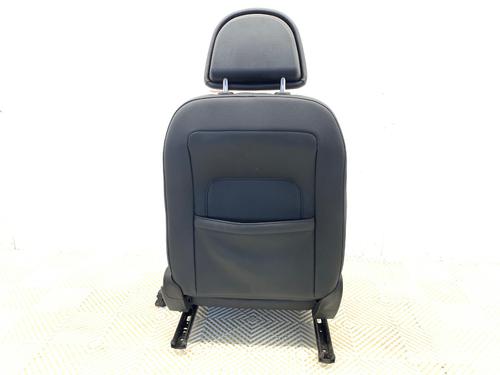 Left front seat OPEL INSIGNIA A (G09) 2.0 CDTI (68) | BP39365230C15 - Image 7