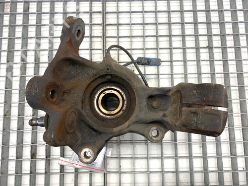 Right front steering knuckle BMW 3 Coupe (E92) 330 d xDrive | BP39297800M26 - Image 3