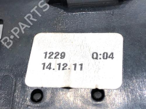 Luftventil MERCEDES-BENZ E-CLASS (W212) E 350 BlueTEC (212.024) | BP39290597I21 - Image 4