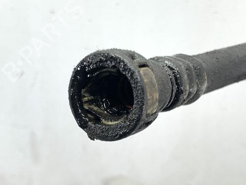 Pipe PEUGEOT BOXER Platform/Chassis 2.2 HDi 120 | BP39328392M125 - Image 3