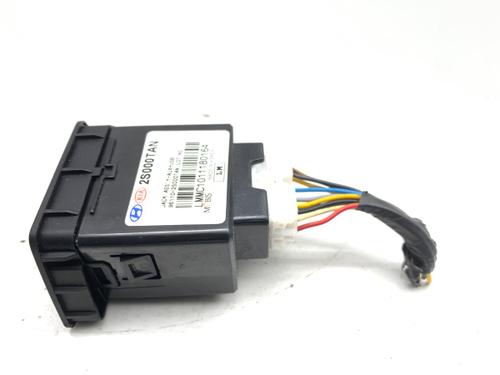Electronic module HYUNDAI ix35 (LM, EL, ELH) 1.7 CRDi | BP40489200M83 - Image 3