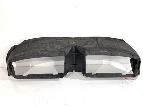 Andre BMW 3 (E90) 318 i | BP39328721O1 - Image 2