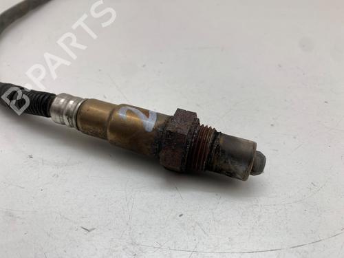 Electronic sensor CITROËN C4 Picasso II 1.6 THP 165 | BP39366036M84 - Image 4