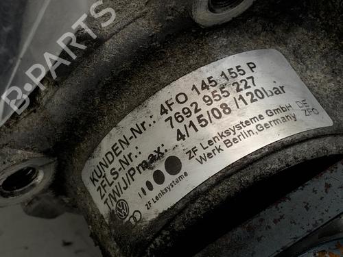 Steering pump AUDI A6 C6 (4F2) 2.0 TFSI | BP39366144M99 - Image 3